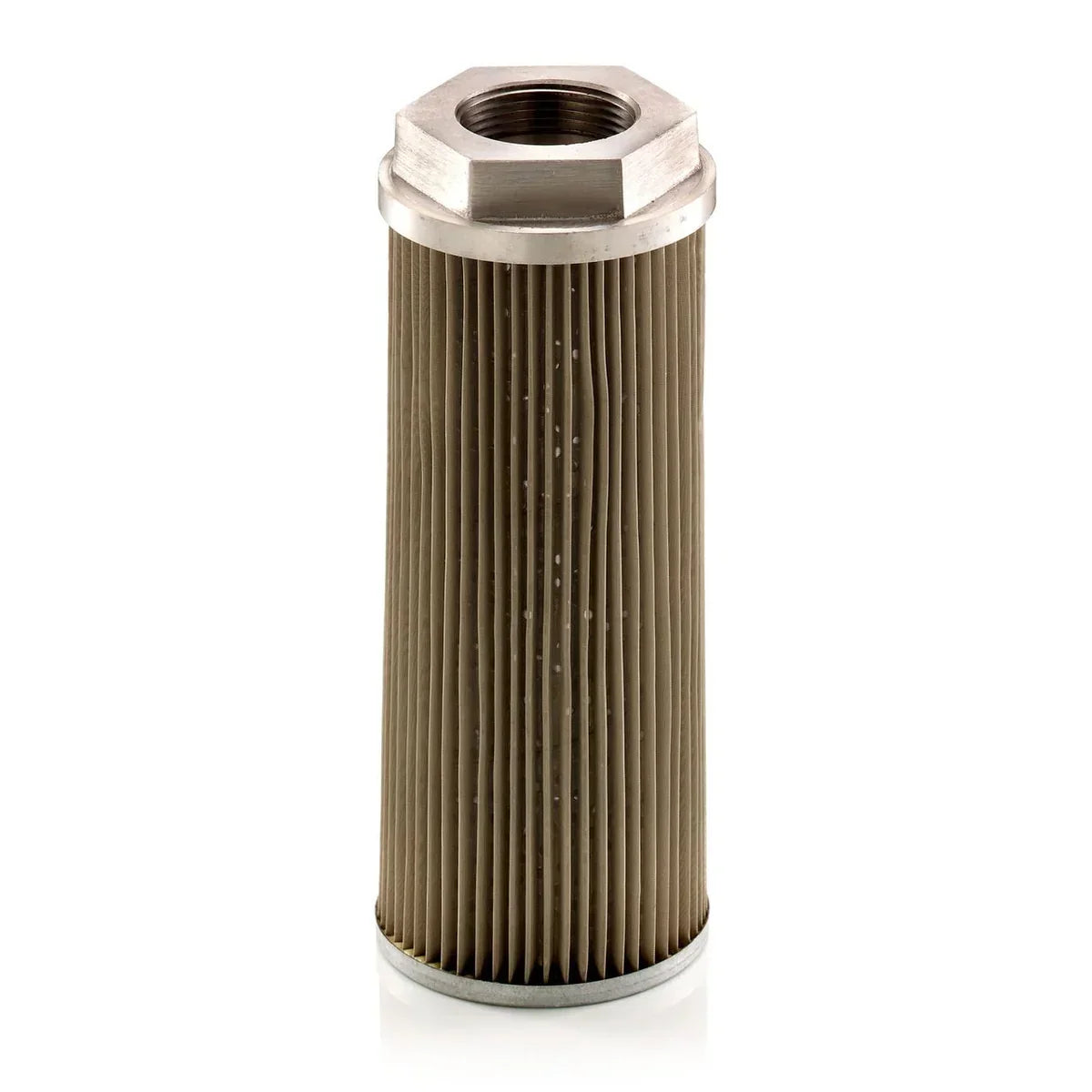 WGH 1788 Hydraulic Filter – Genuine HiFi SH 77596