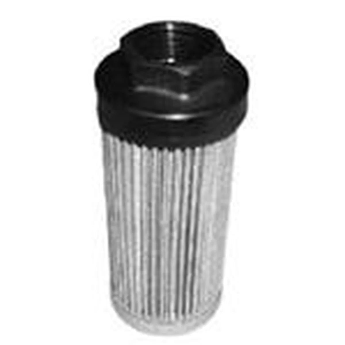 FIOA 35 Hydraulic Filter Strainer - Donaldson P171865