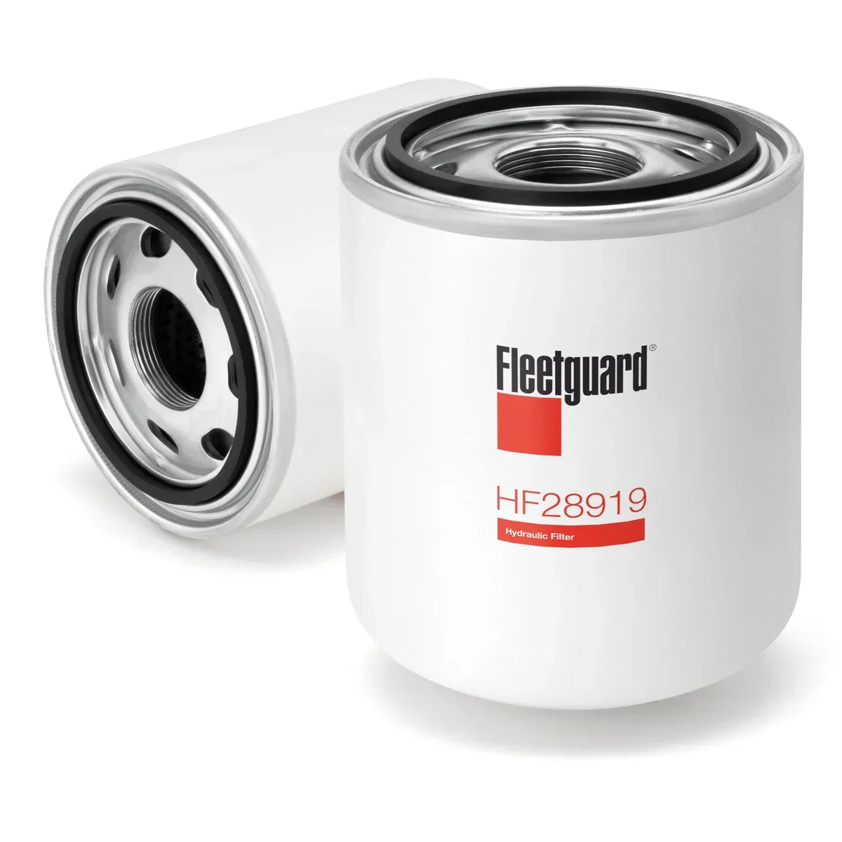 WGH 1718 Hydraulic Filter