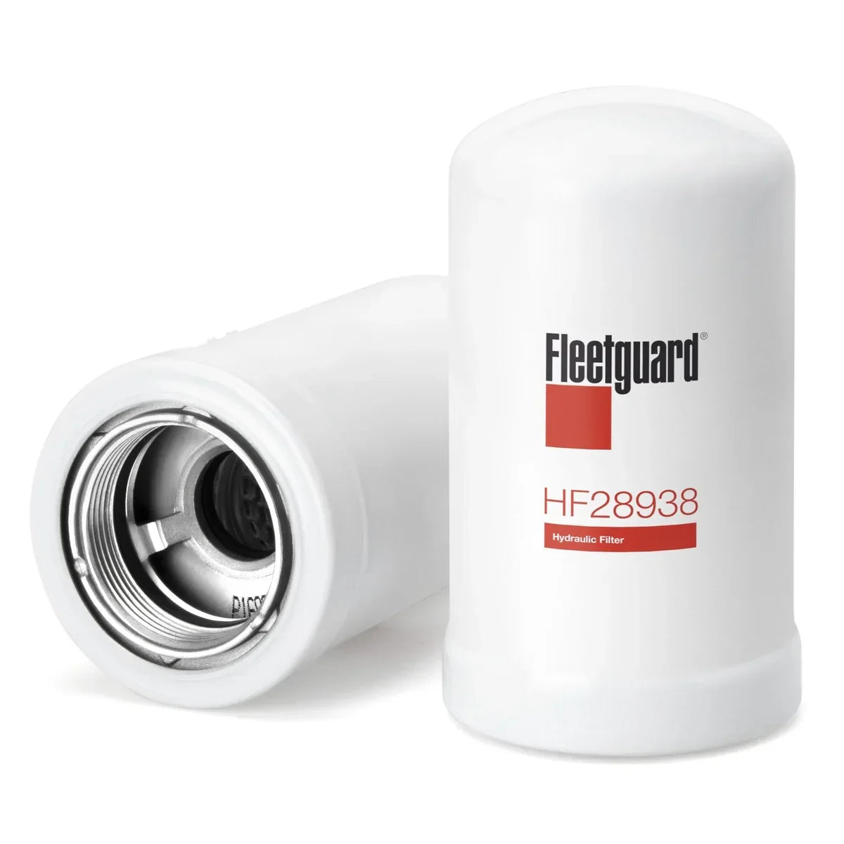 WGH 1945 Hydraulic Filter