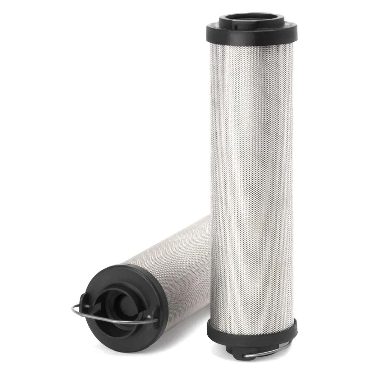 XH 170 Donaldson P564859 Hydraulic Filter Cartridge