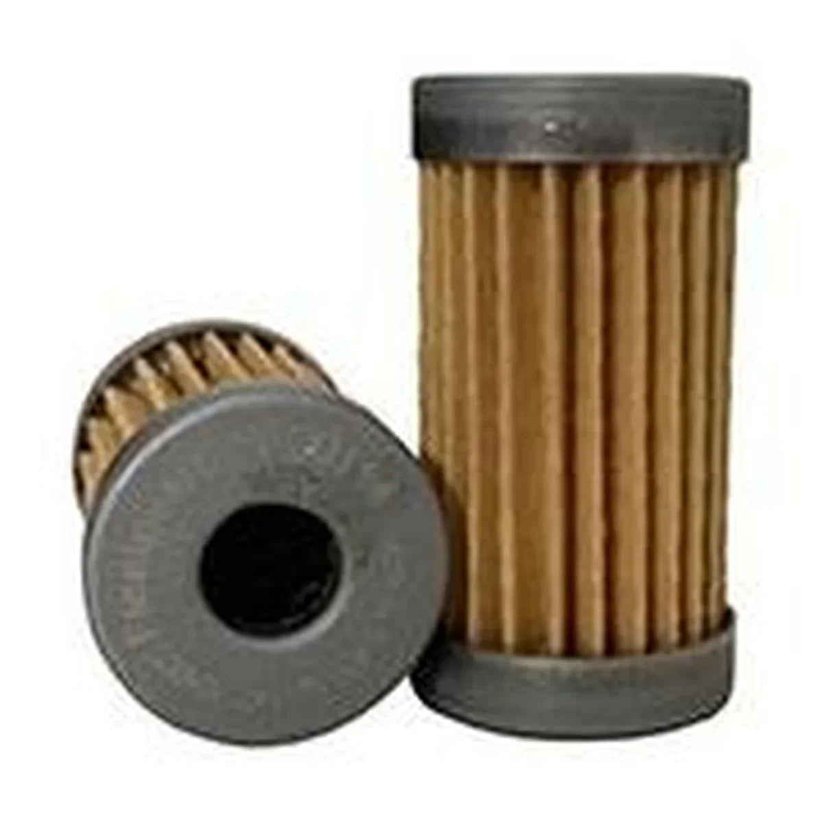 0128955000 Fuel Filter - HiFi SN 70145