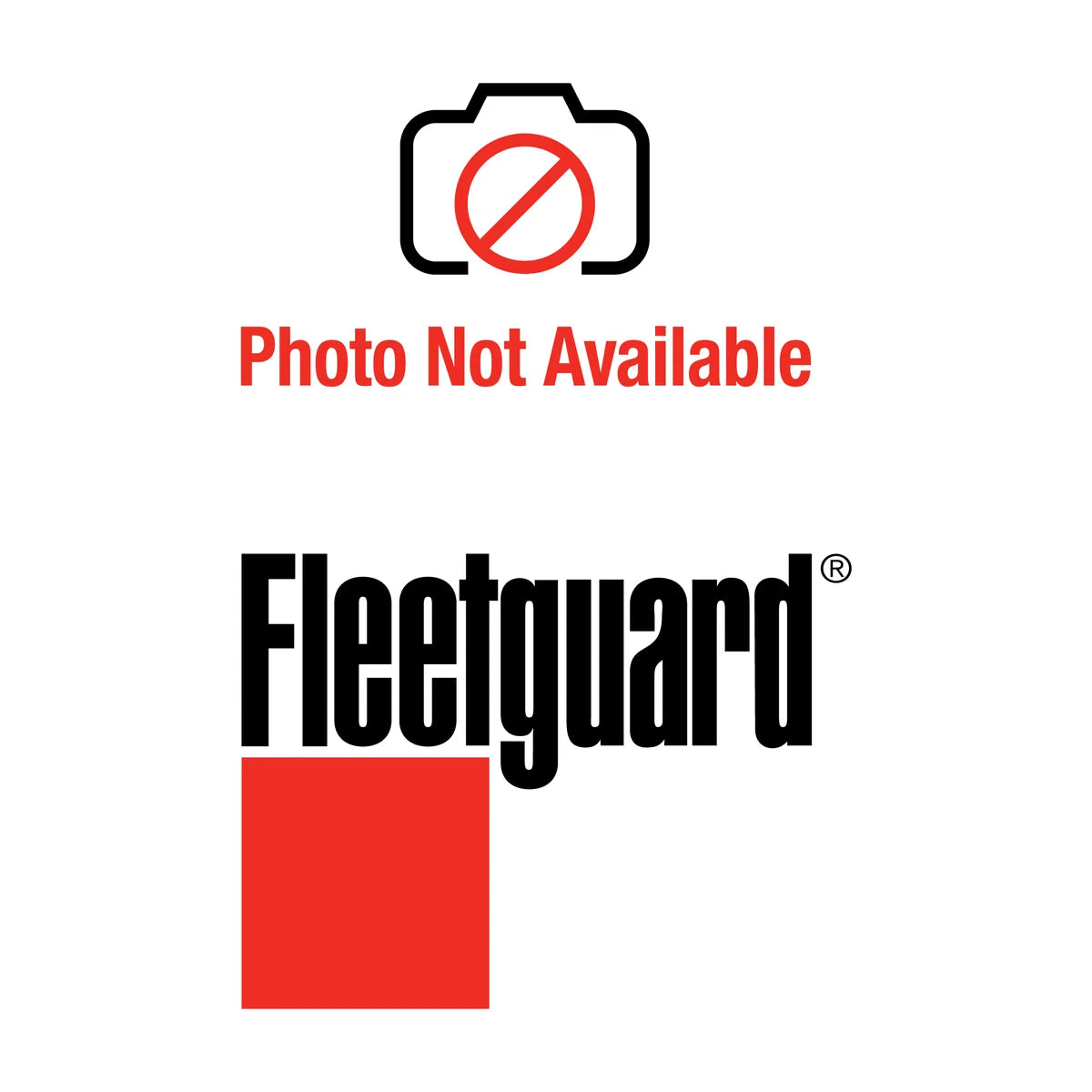 WG 1215493 Cabin Air Filter