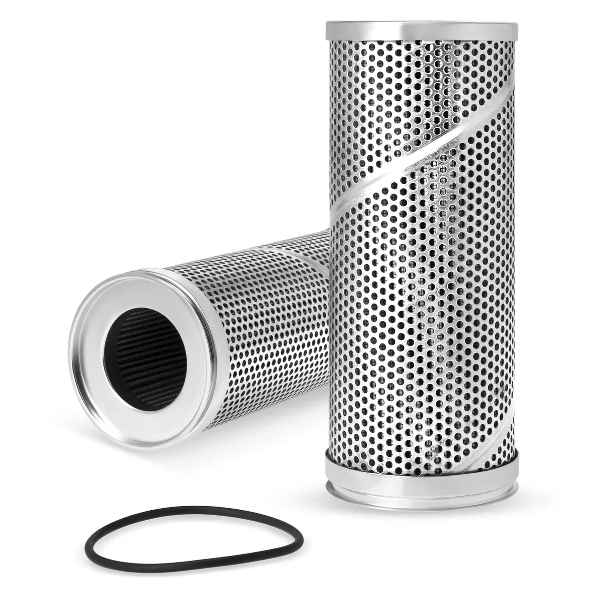 R 640 H 0806 A – Filtrec R420G06 Filter Element
