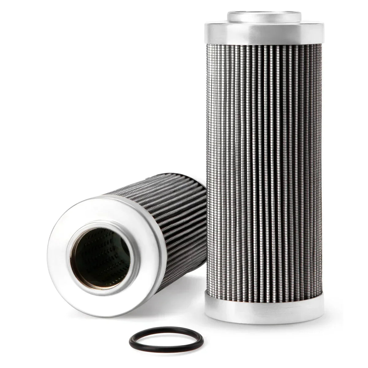 MICROFIT® UltraGen III Filter – H 0240DH10NBR