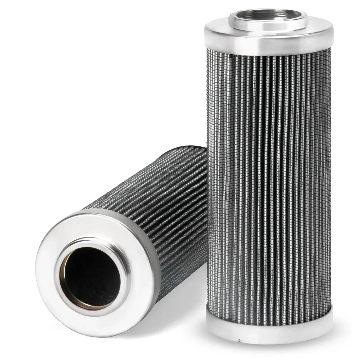 XH 617 MICROFIT UltraGen III MFHLP30056 Pressure Filter
