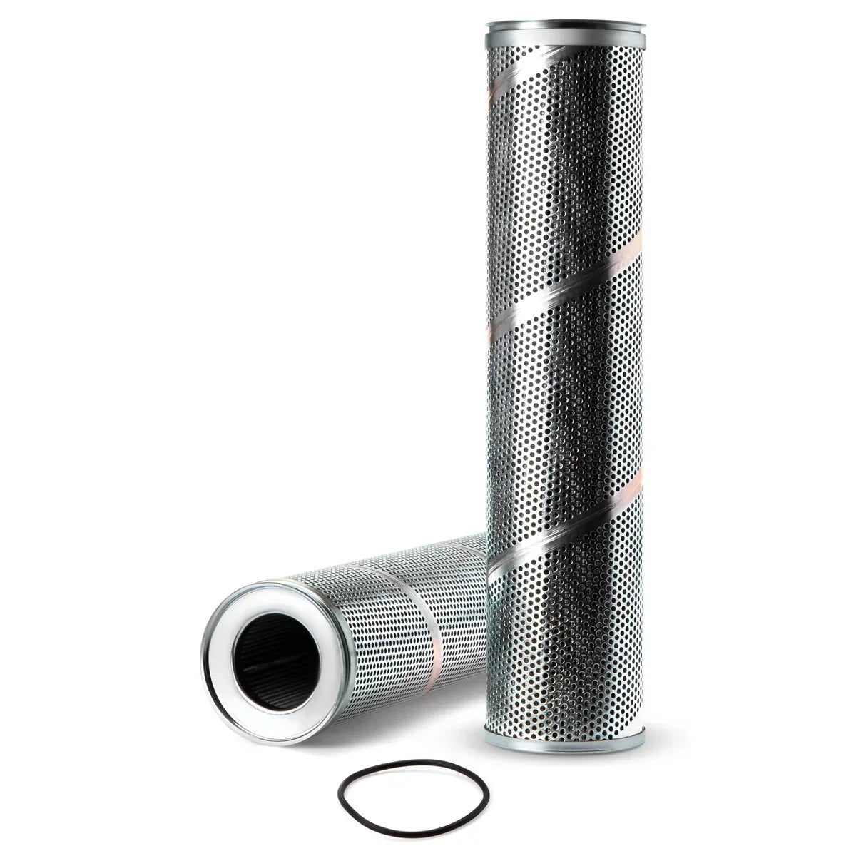R 650 H 1612 A – Filtrec R472G10 Filter Element