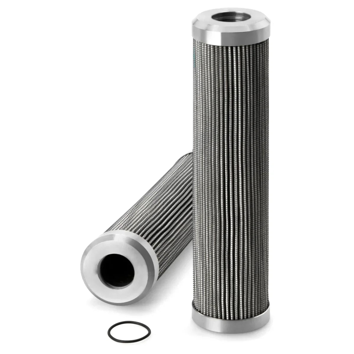 R 981 H 0815 A – MICROFIT® UltraGen III MFHHP40057 Replacement Filter