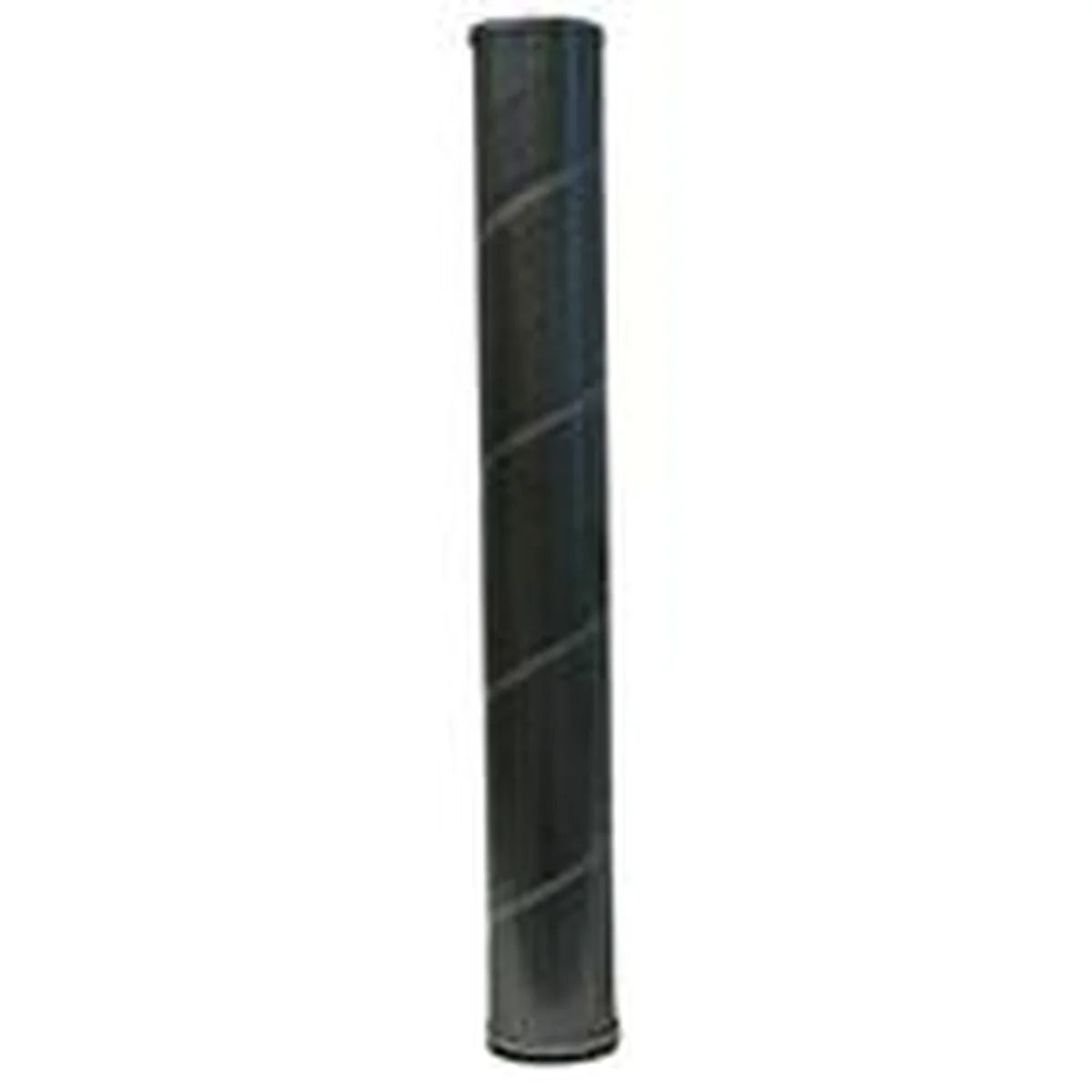 R 640 H 2603 A – Filtrec R426G03 Filter Element