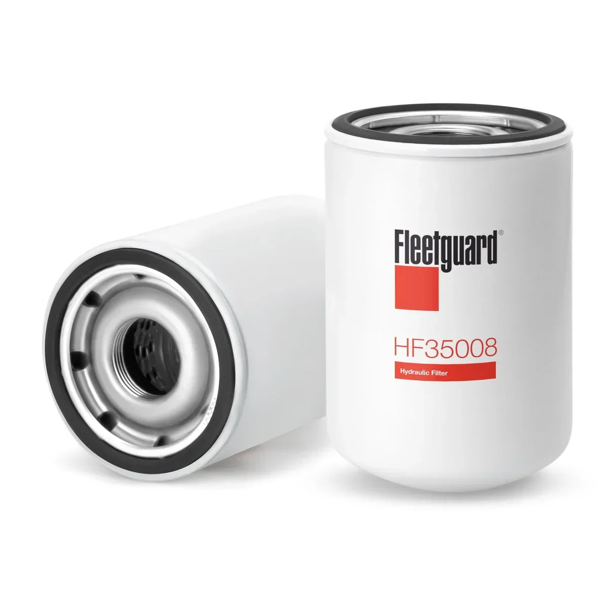 FD 34 A 10