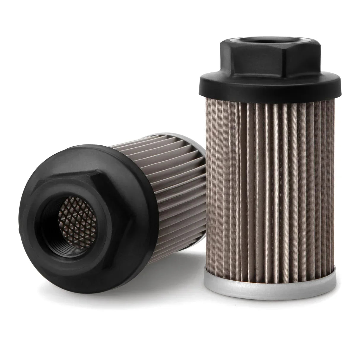 FSS-20-A-W125-01-N