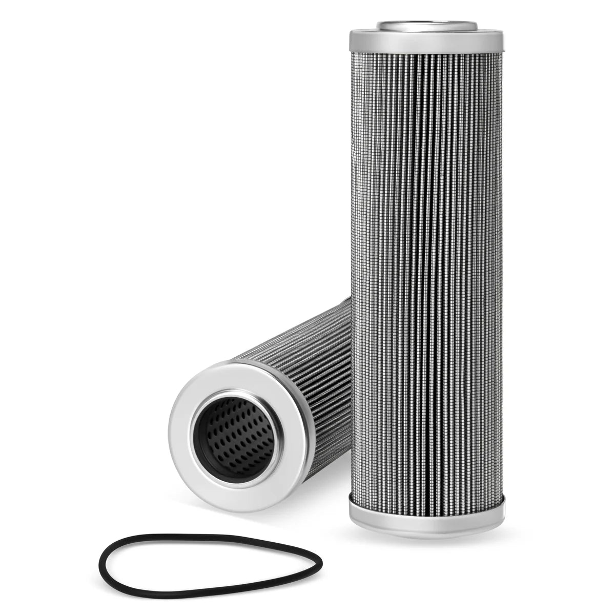 XH 362 Genuine HiFi Filter SH 87343 Hydraulic Filter