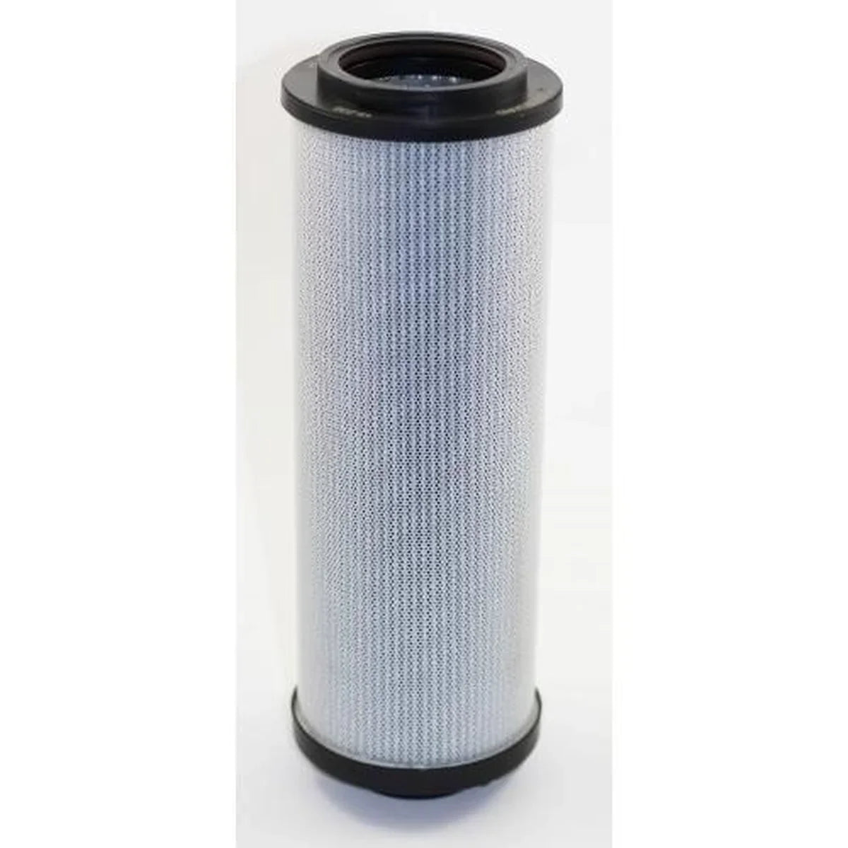 H 0660RN6NBR HiFi SH 74033 Hydraulic Filter