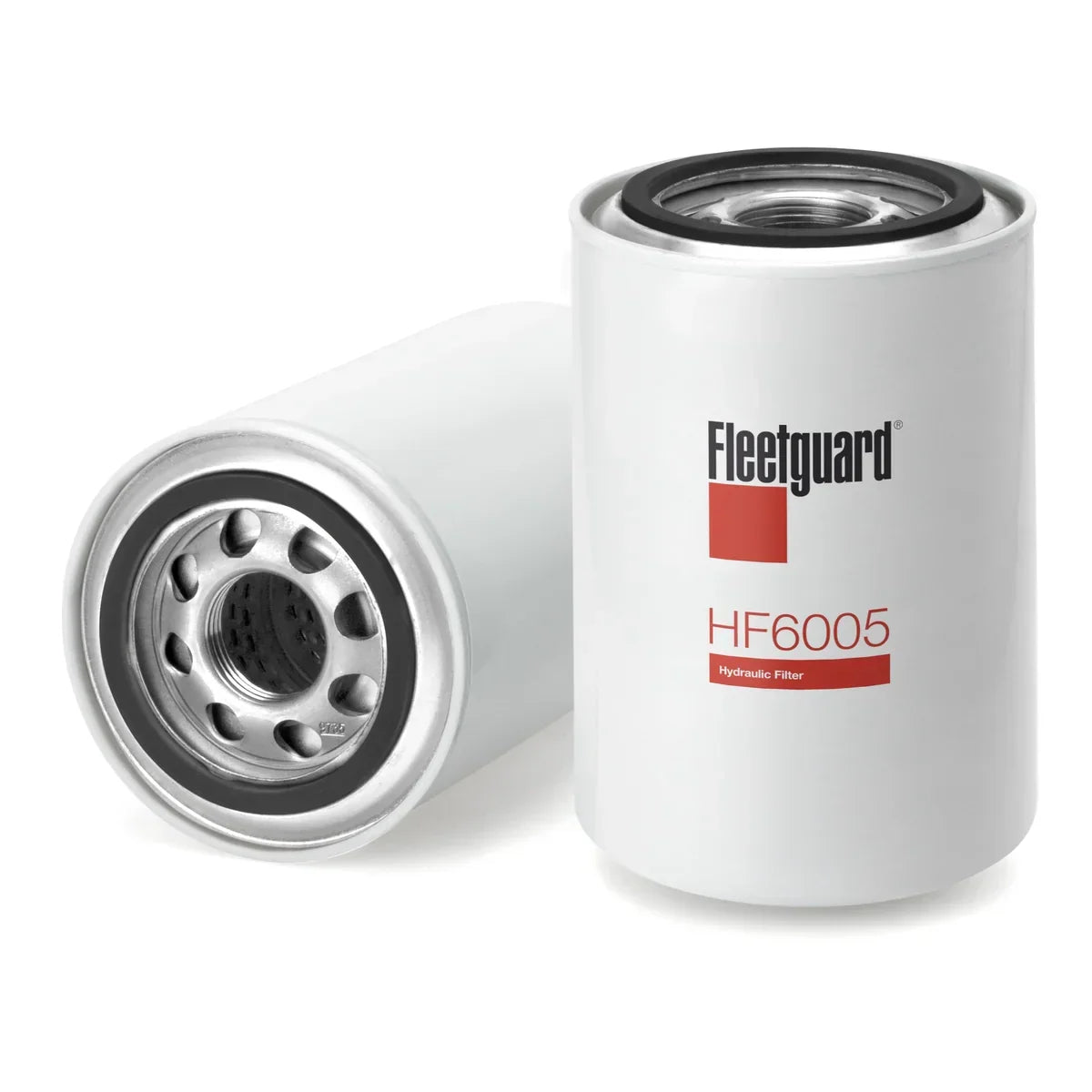 F 645 Fuel Filter