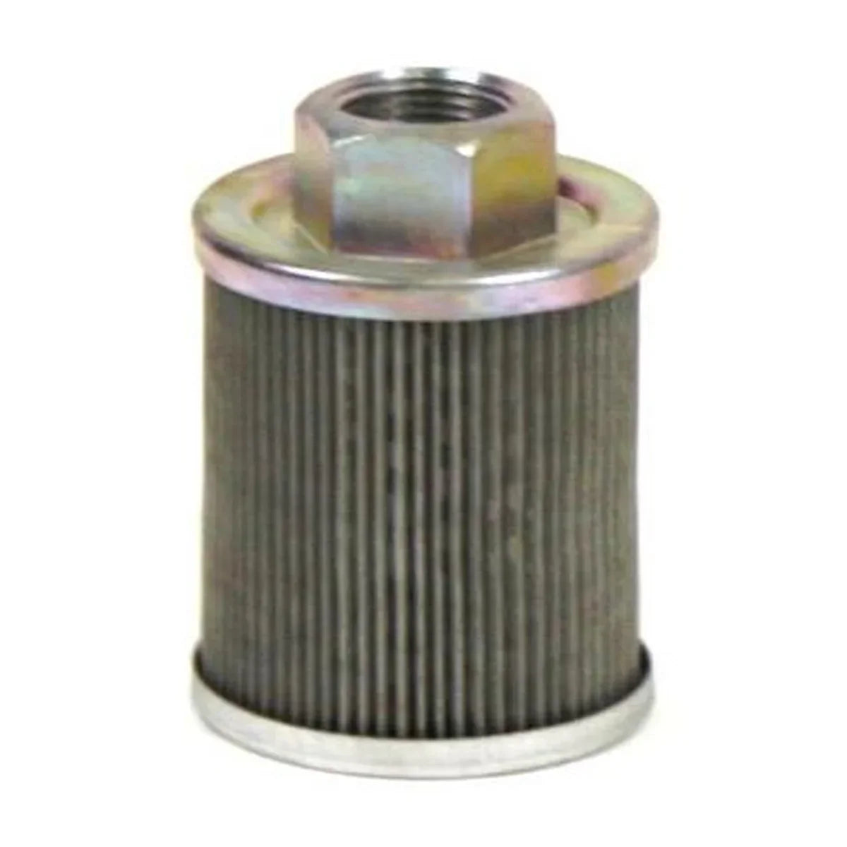 82.136.00 Hydraulic Filter Strainer - Donaldson P171867