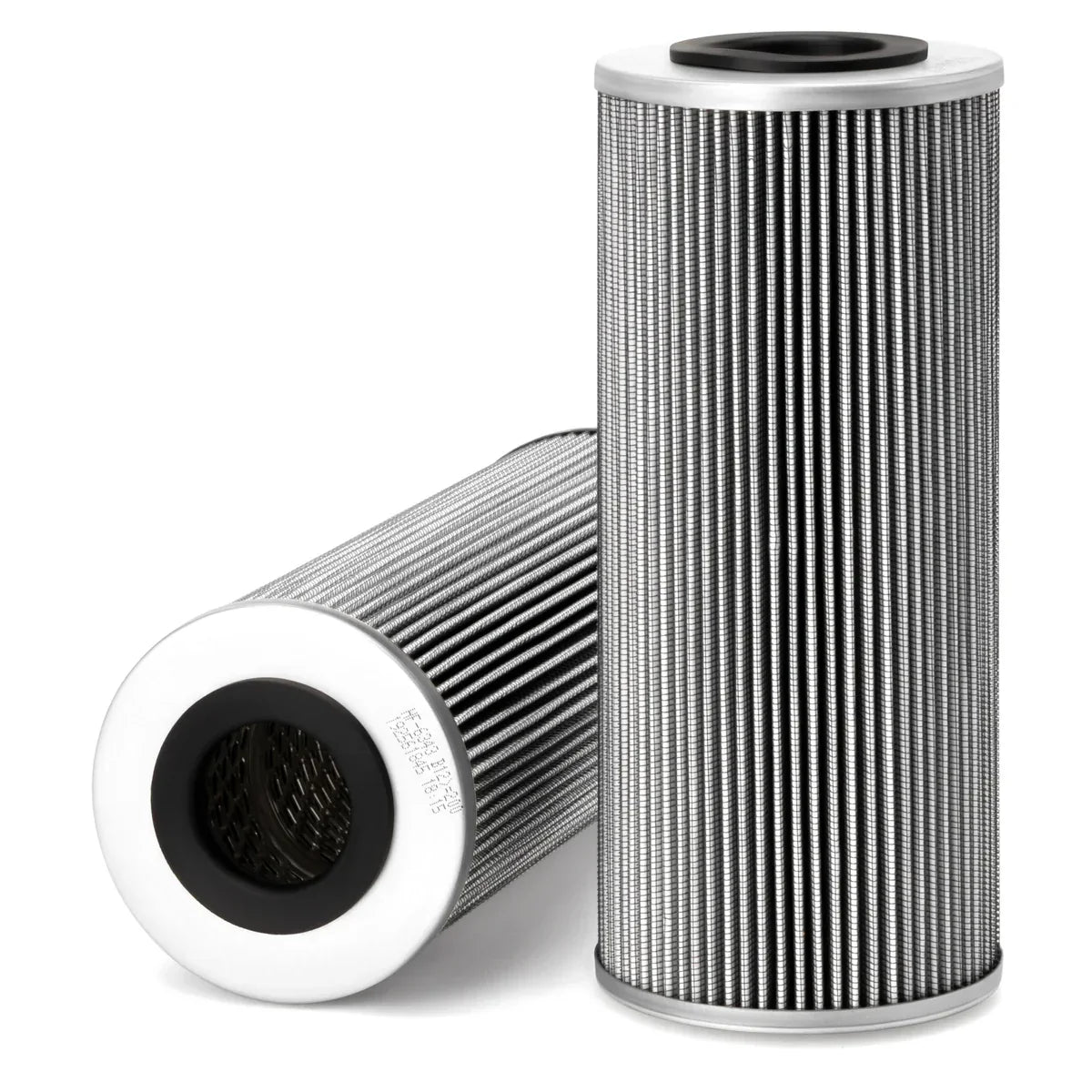 236037 GT Hydraulic Filter