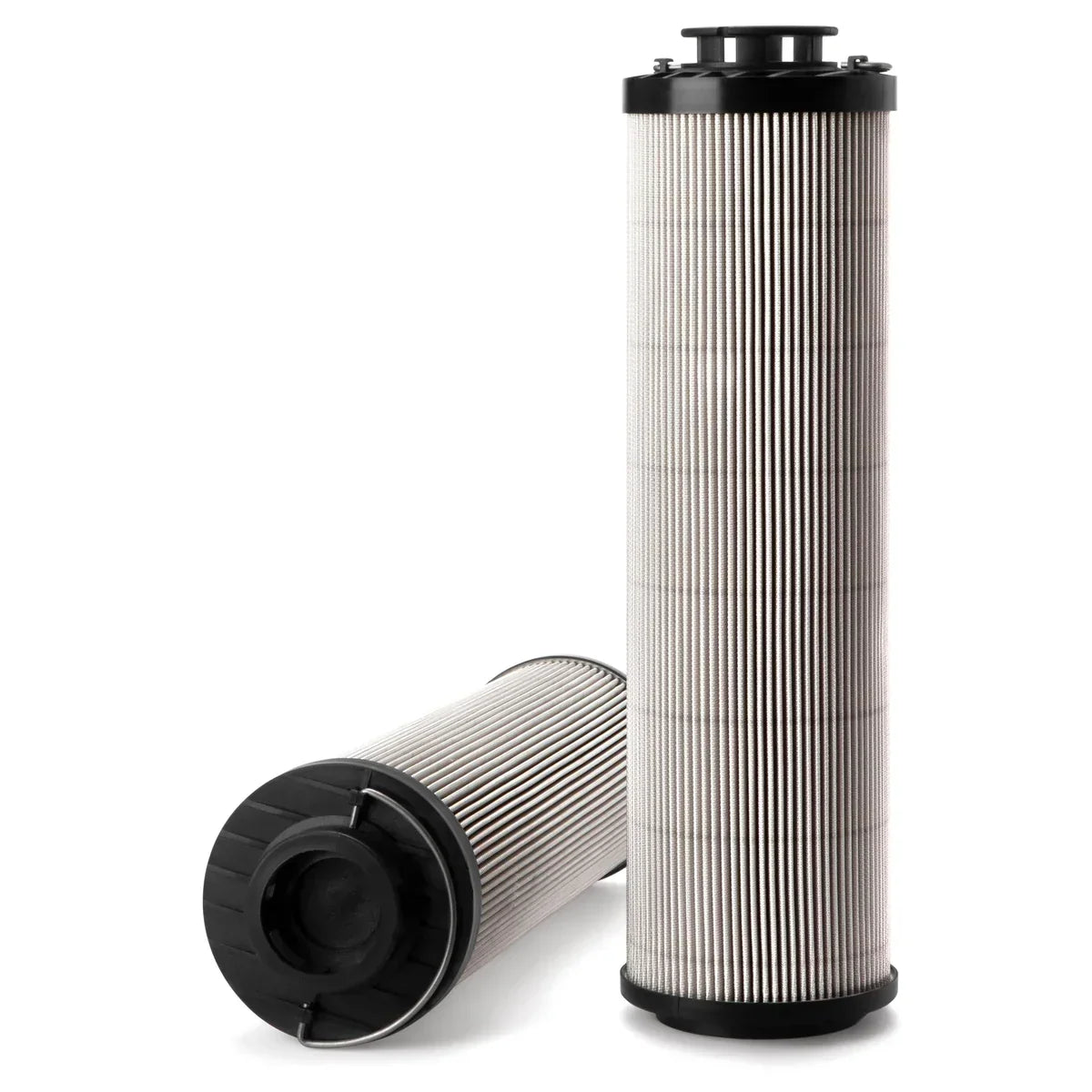 XH 509 Filtrec RHR850G05B3/AB1 Filter Element