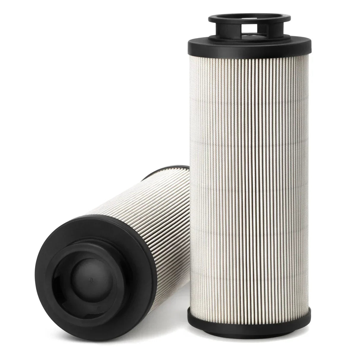 WGHH 95010 RB HiFi SH 74044 Hydraulic Filter