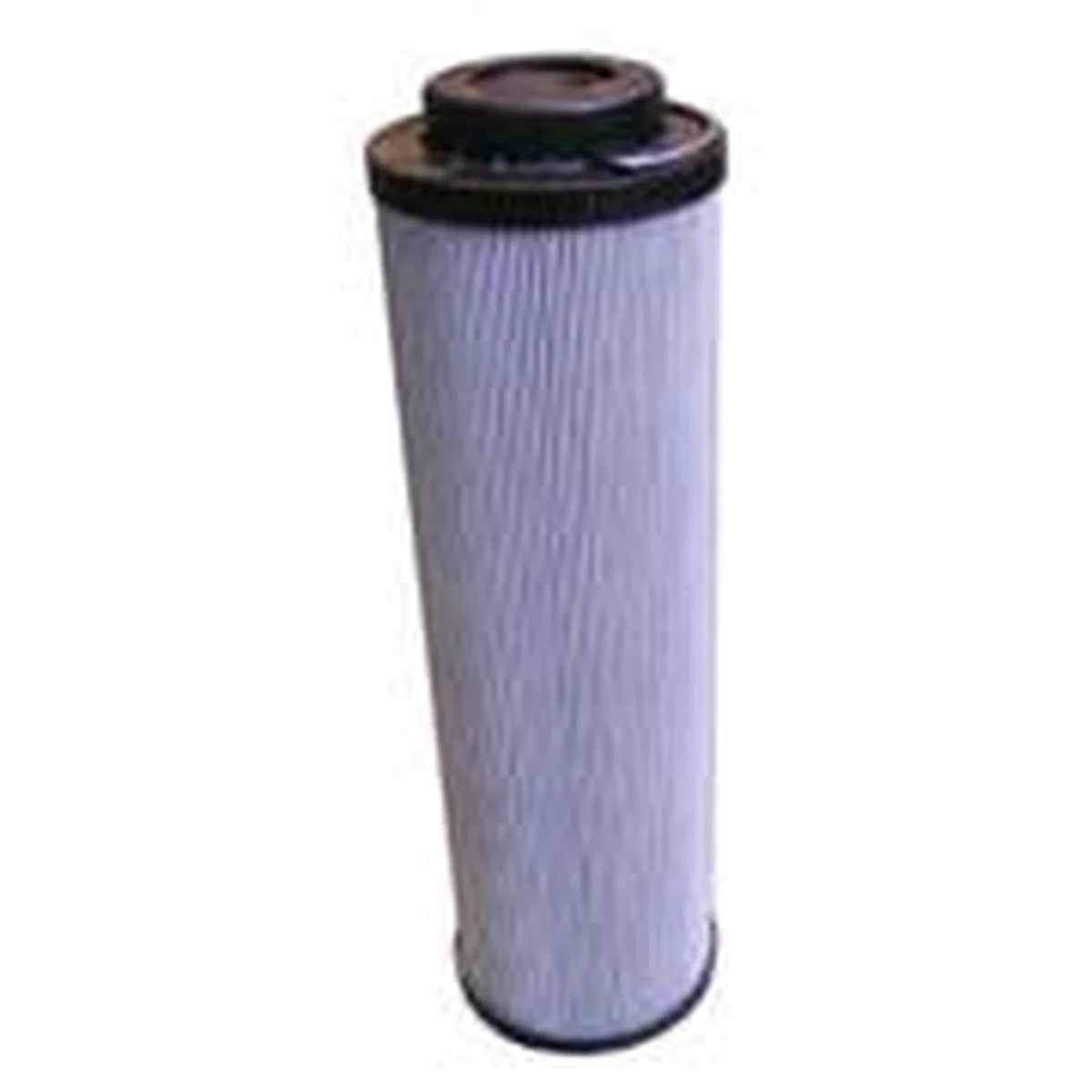 WGHH 13020 RB Filtrec RHR1300G20B3/AB1 Filter Element