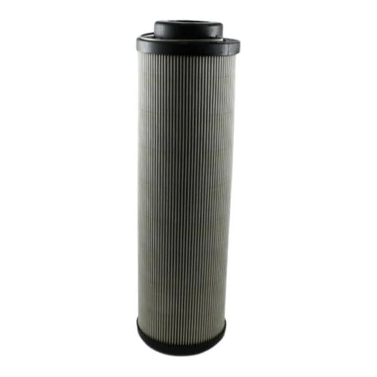 Filtrec RHR1300G10B3/AB1 Replacement Filter - WGHH 13010 RB
