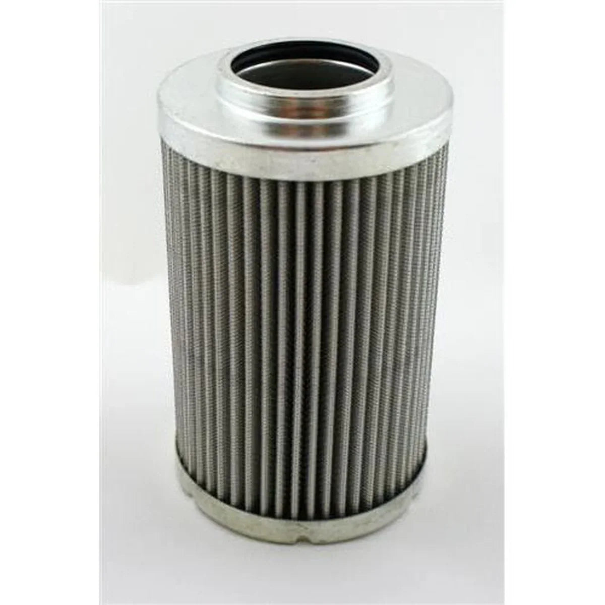 MICROFIT® UltraGen III MFHLP30481 Replacement Filter - H 0160DN3NBR