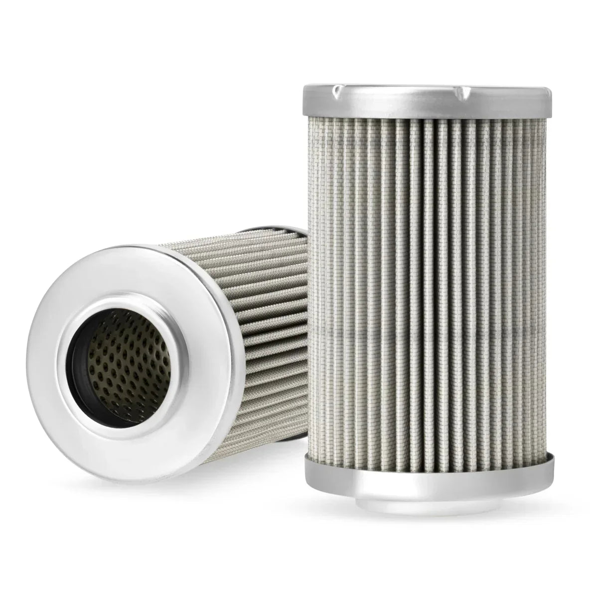 MICROFIT® UltraGen III Filter – H 0160DN6