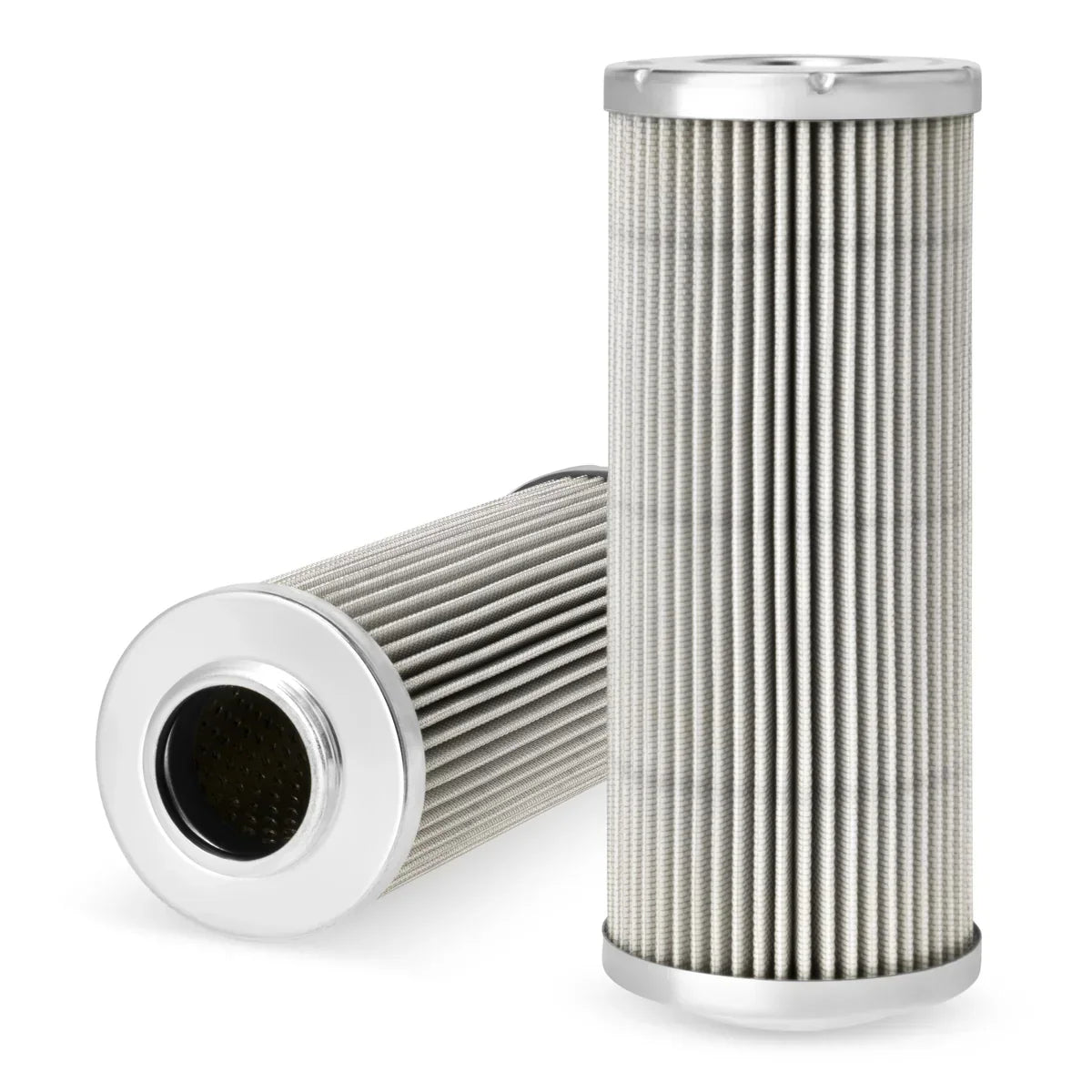 MICROFIT® UltraGen III Filter – XH 136