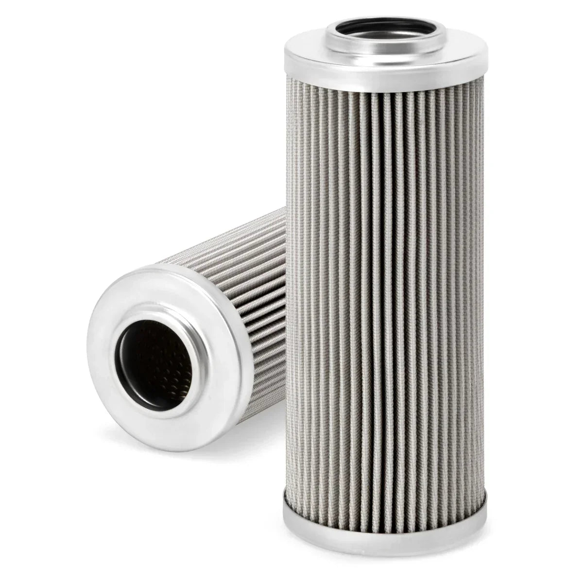 MICROFIT® UltraGen III Filter – AS 998 HT