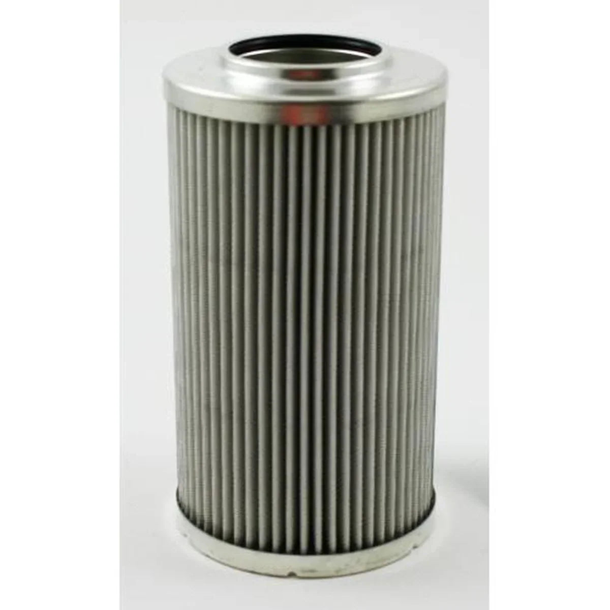 MICROFIT® UltraGen III Filter – H 0330DN6NBR