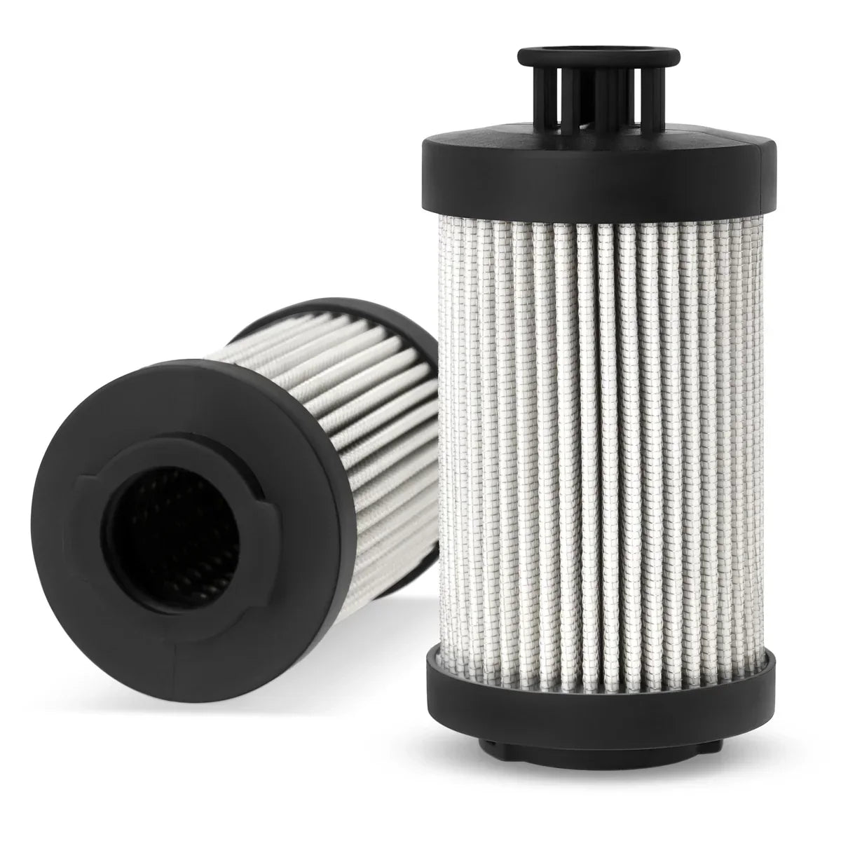 Filtrec RHR60G10B3/AB1 Replacement Filter - XH 307