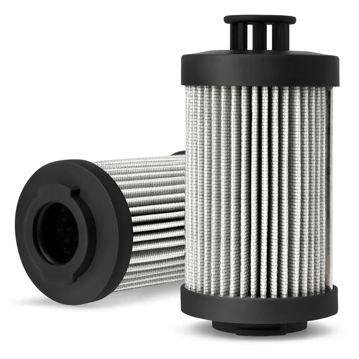 Filtrec RHR60G20B3/AB1 Replacement Filter - H 0060RN16NBR