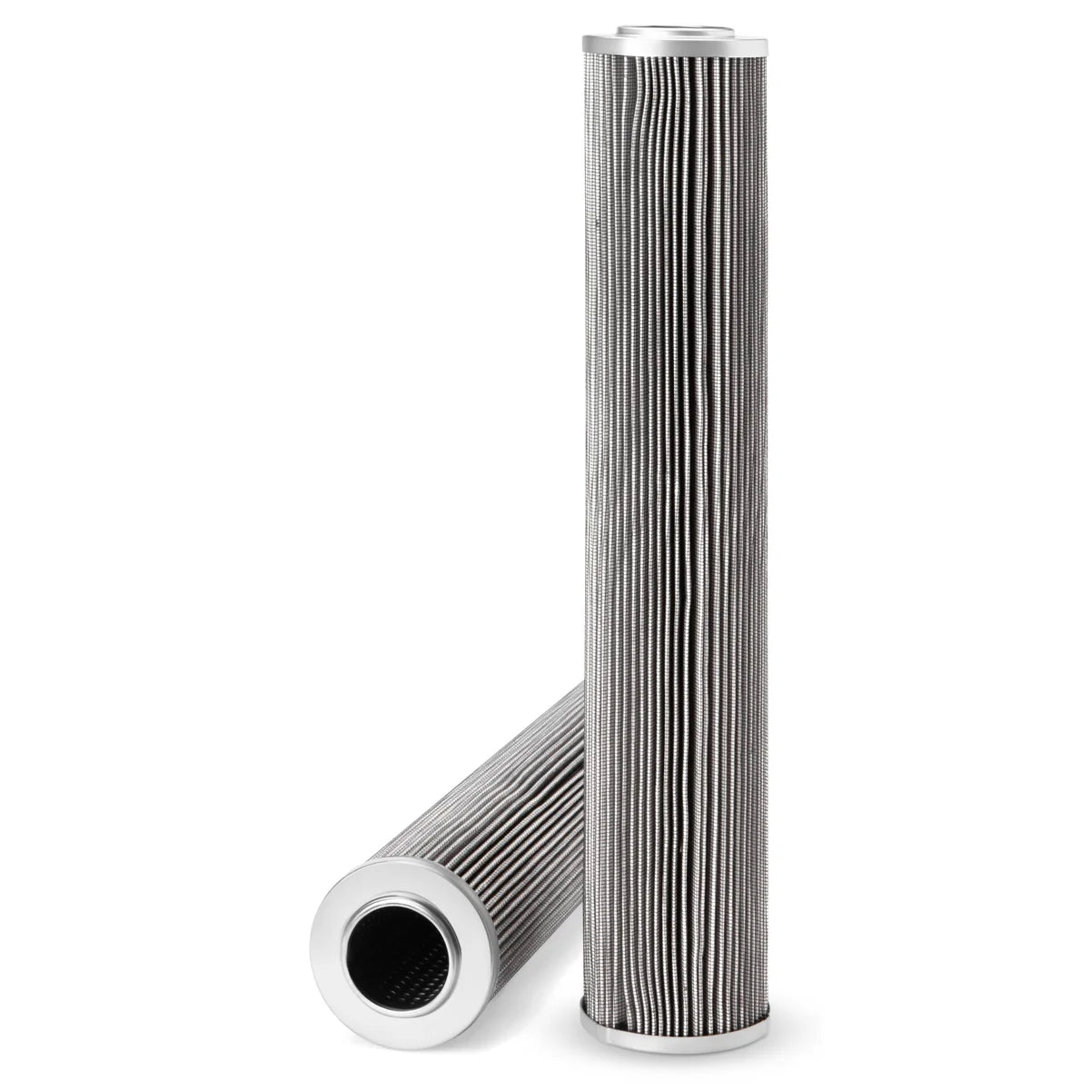 R 960 H 1625 A Filter