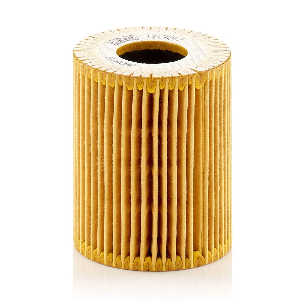 HiFi Filter SO 7224 Oil Filter – WL 7489
