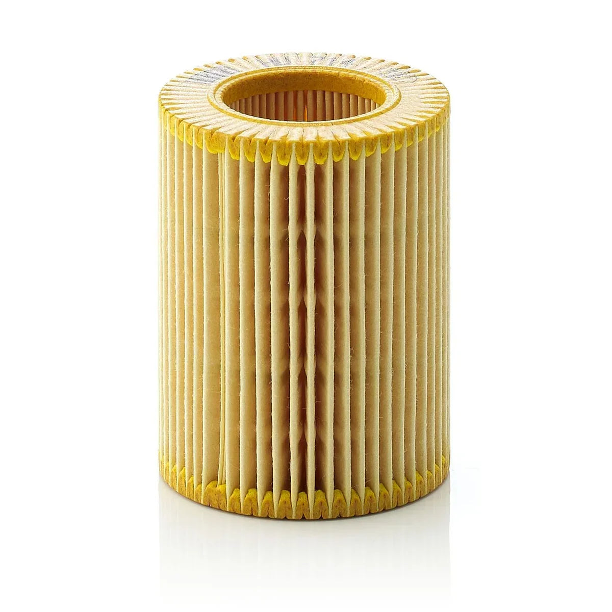 WL 7419 Oil Filter