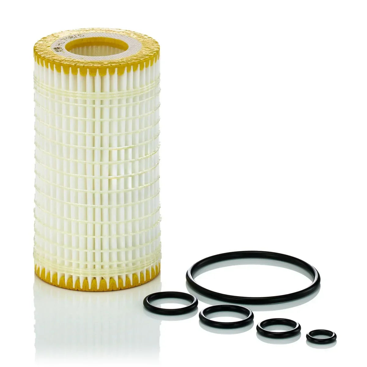 L 002 – Donaldson Lube Filter
