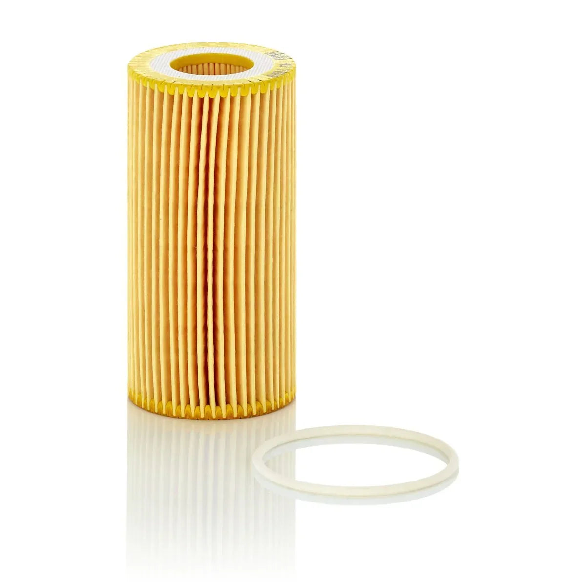 6G9N6744BA Lube Filter