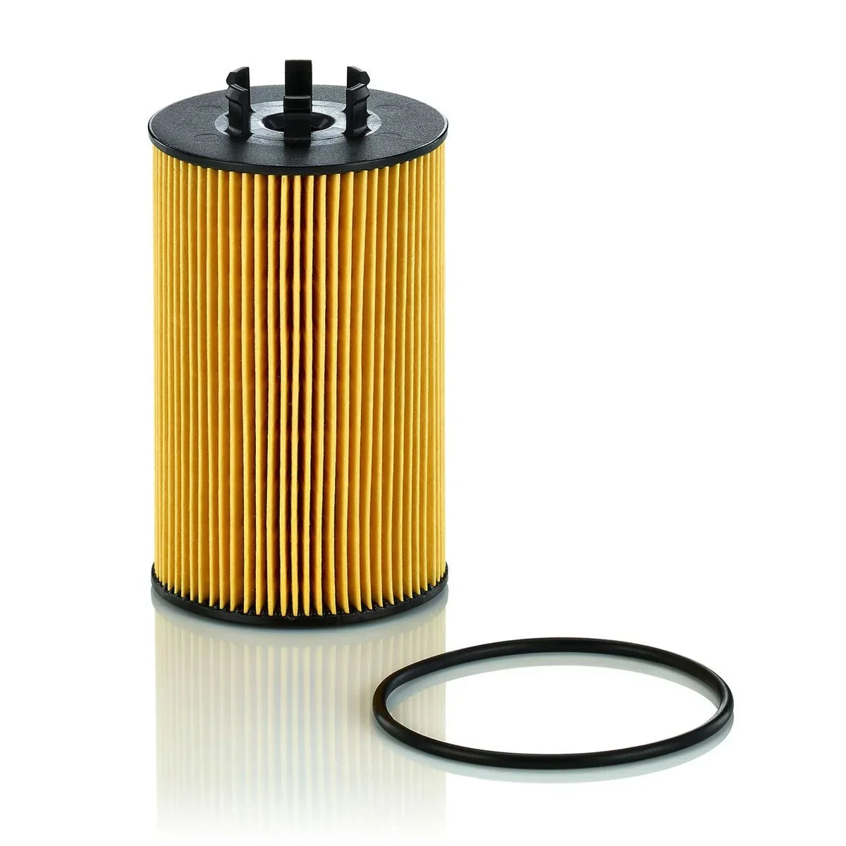 0009831430 Donaldson P959134 Lube Filter Cartridge