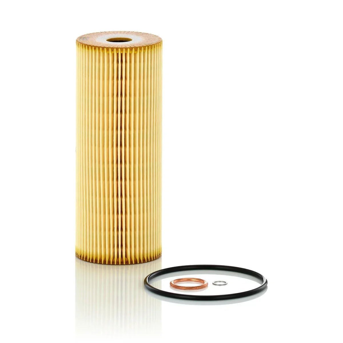 L 448 Lube Filter