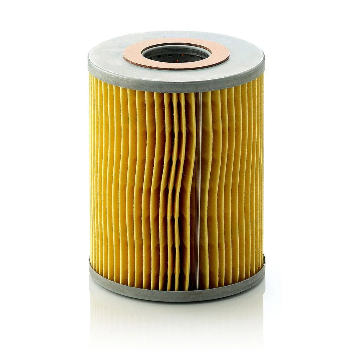 26540153 Oil Filter