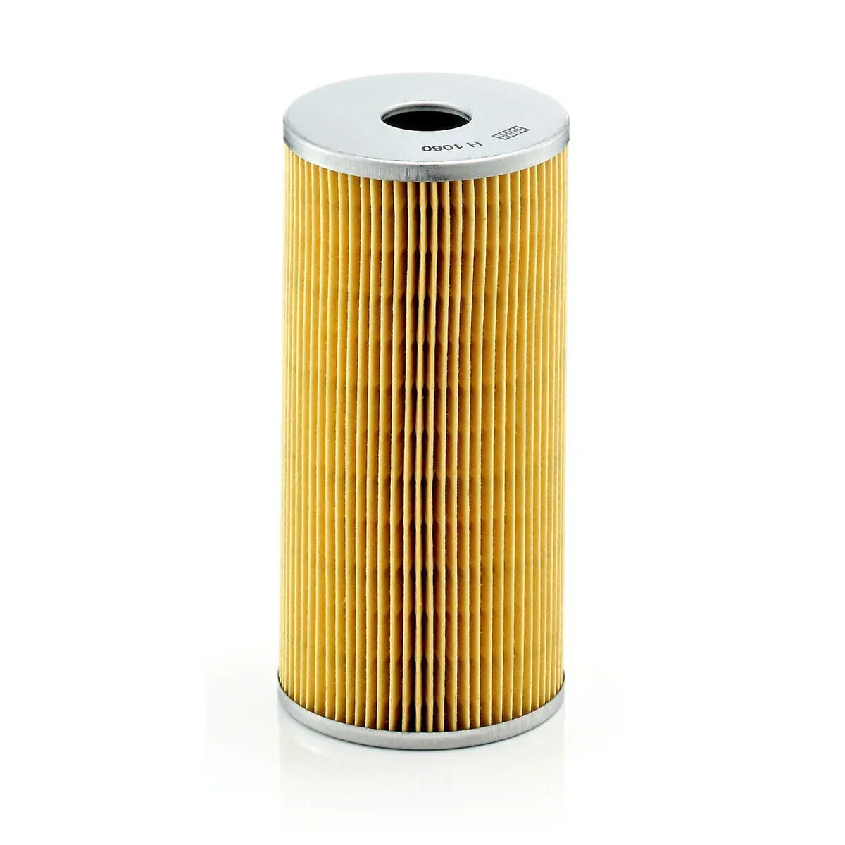 LM 520 Oil Filter