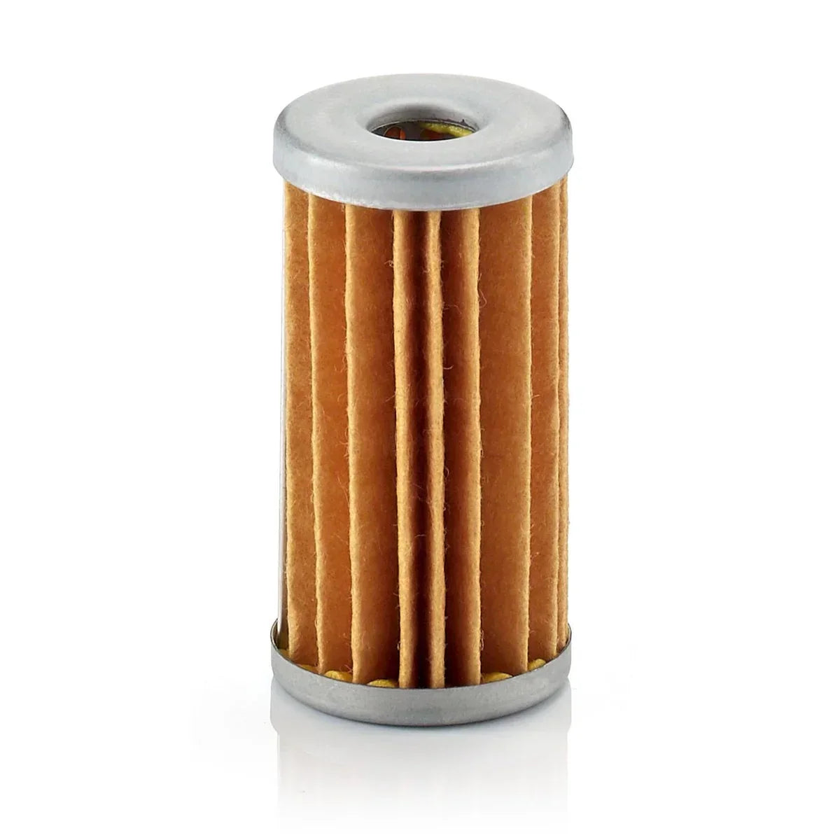 0128955000 Fuel Filter - HiFi SN 70145