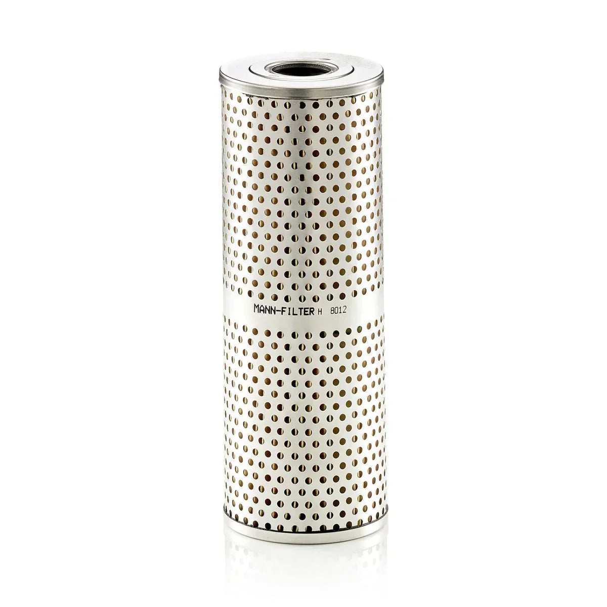 WGH 1967 Hydraulic Filter Element