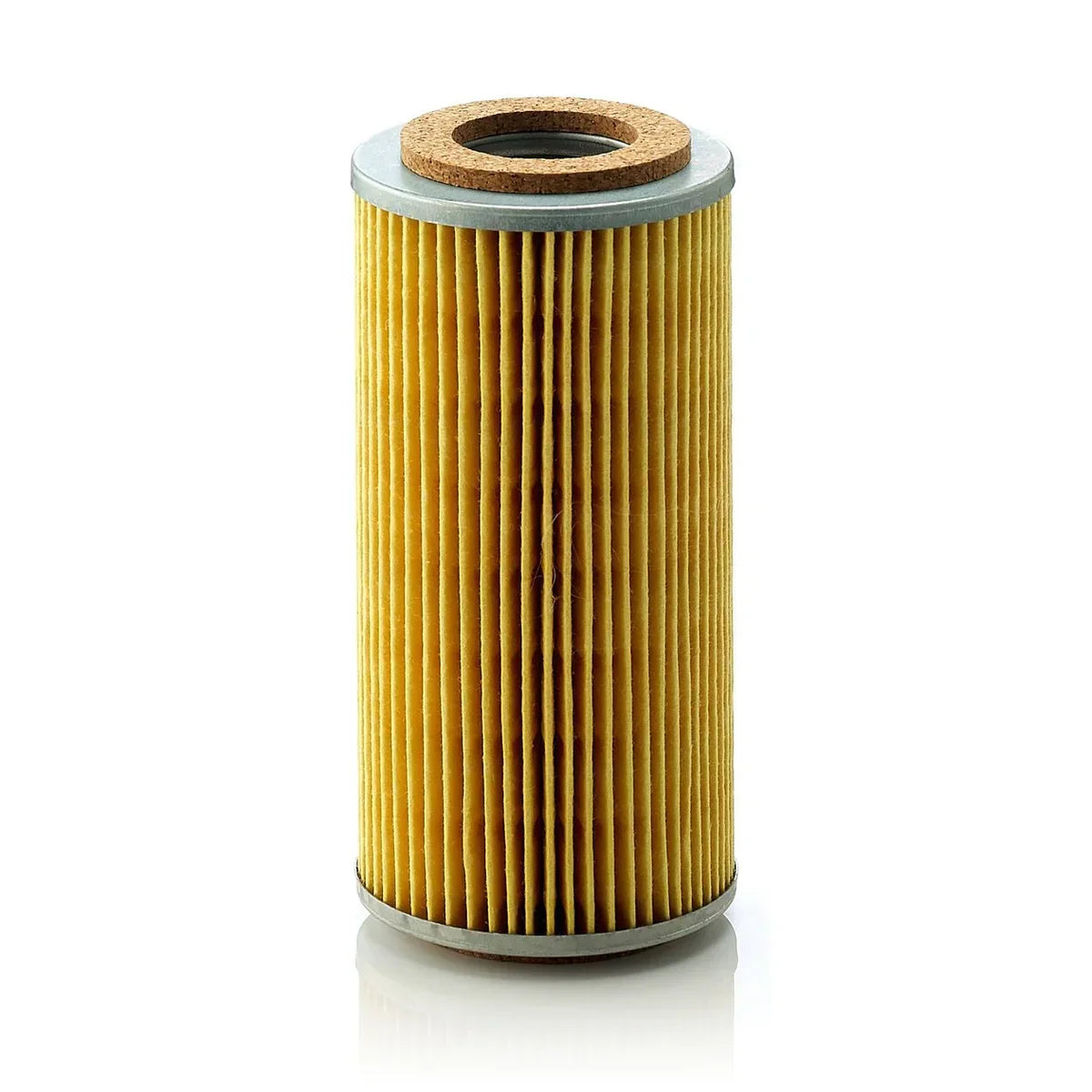 GP 236 Oil Filter