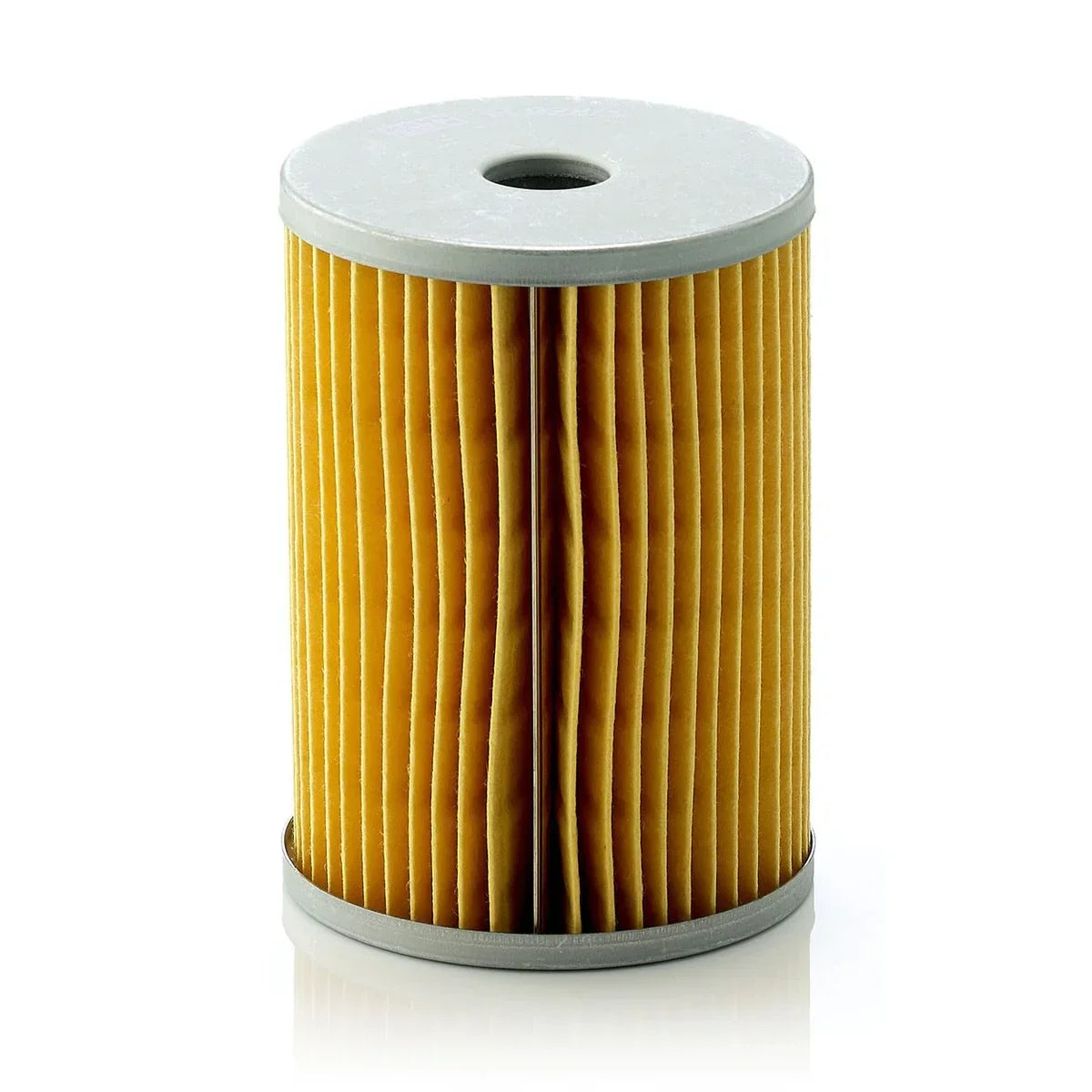 LEF 5066 Oil Filter