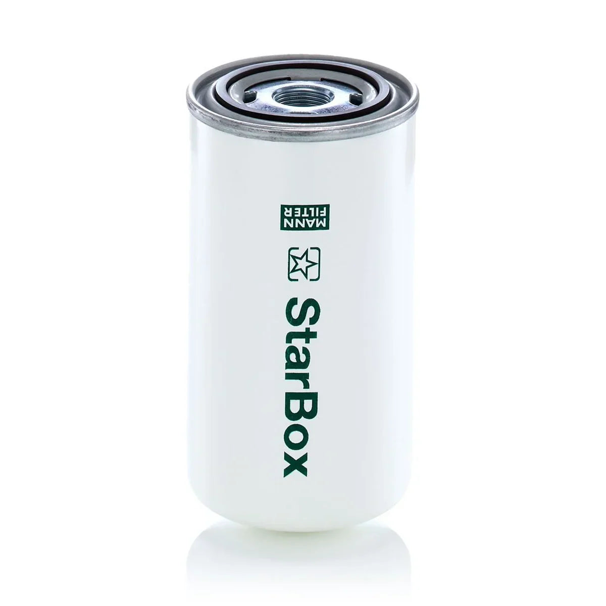 PDFI00056 Air Deoiling Box