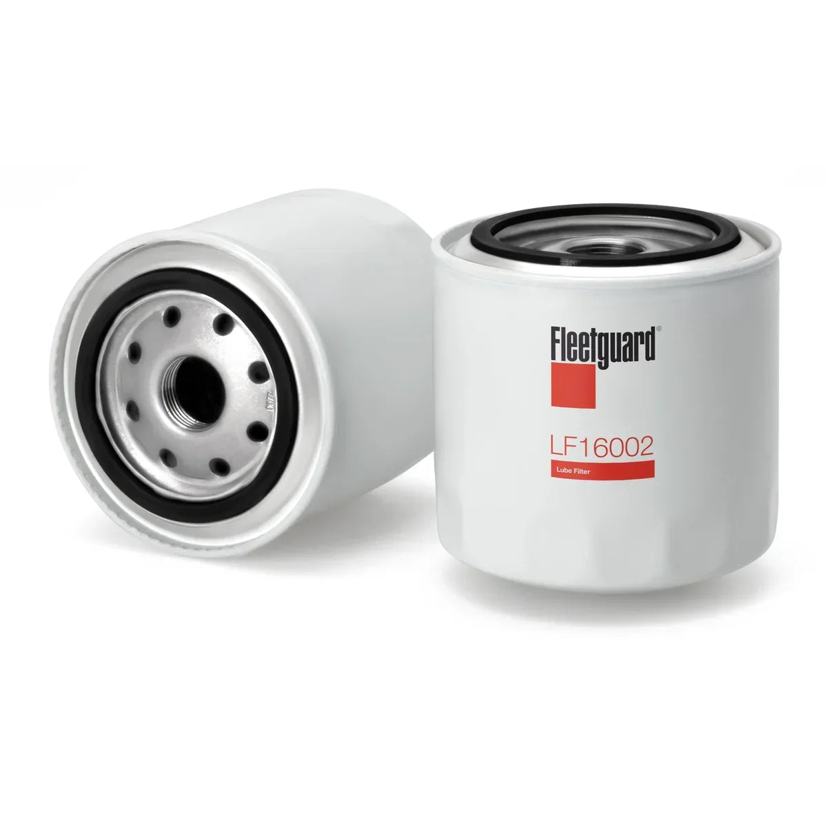 6636968 Oil Filter