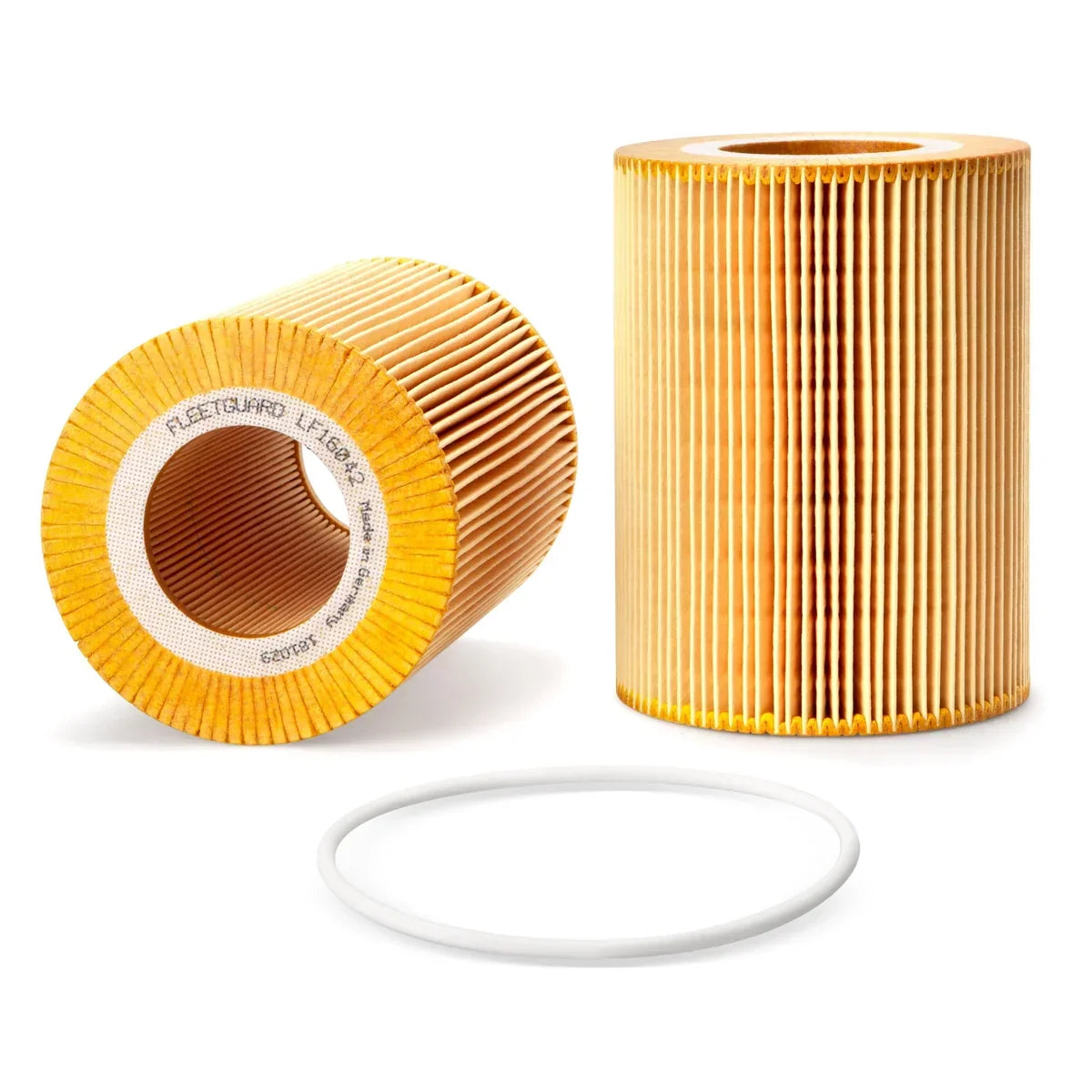 LEF 5188 Oil Filter
