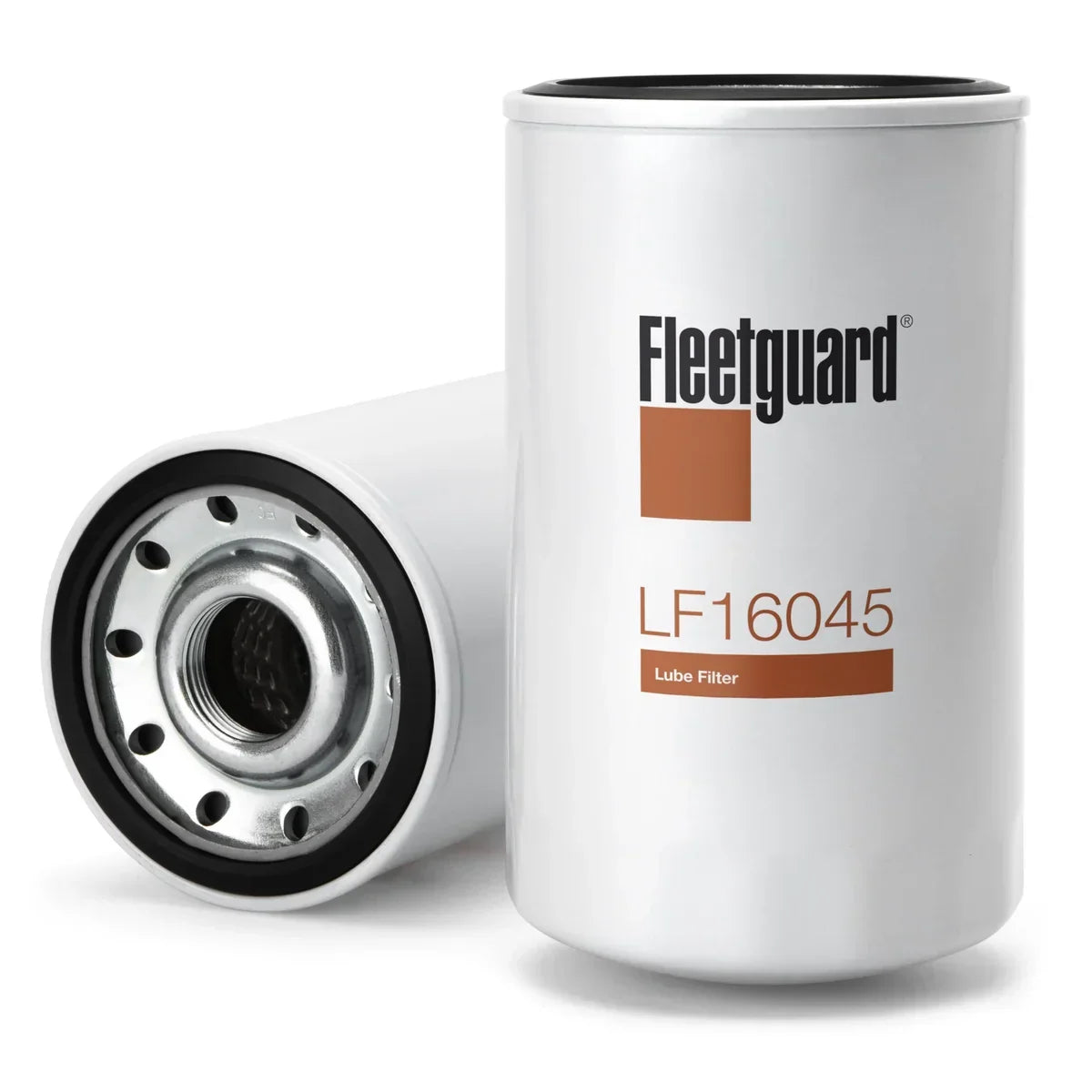 H 379006097 Oil Filter