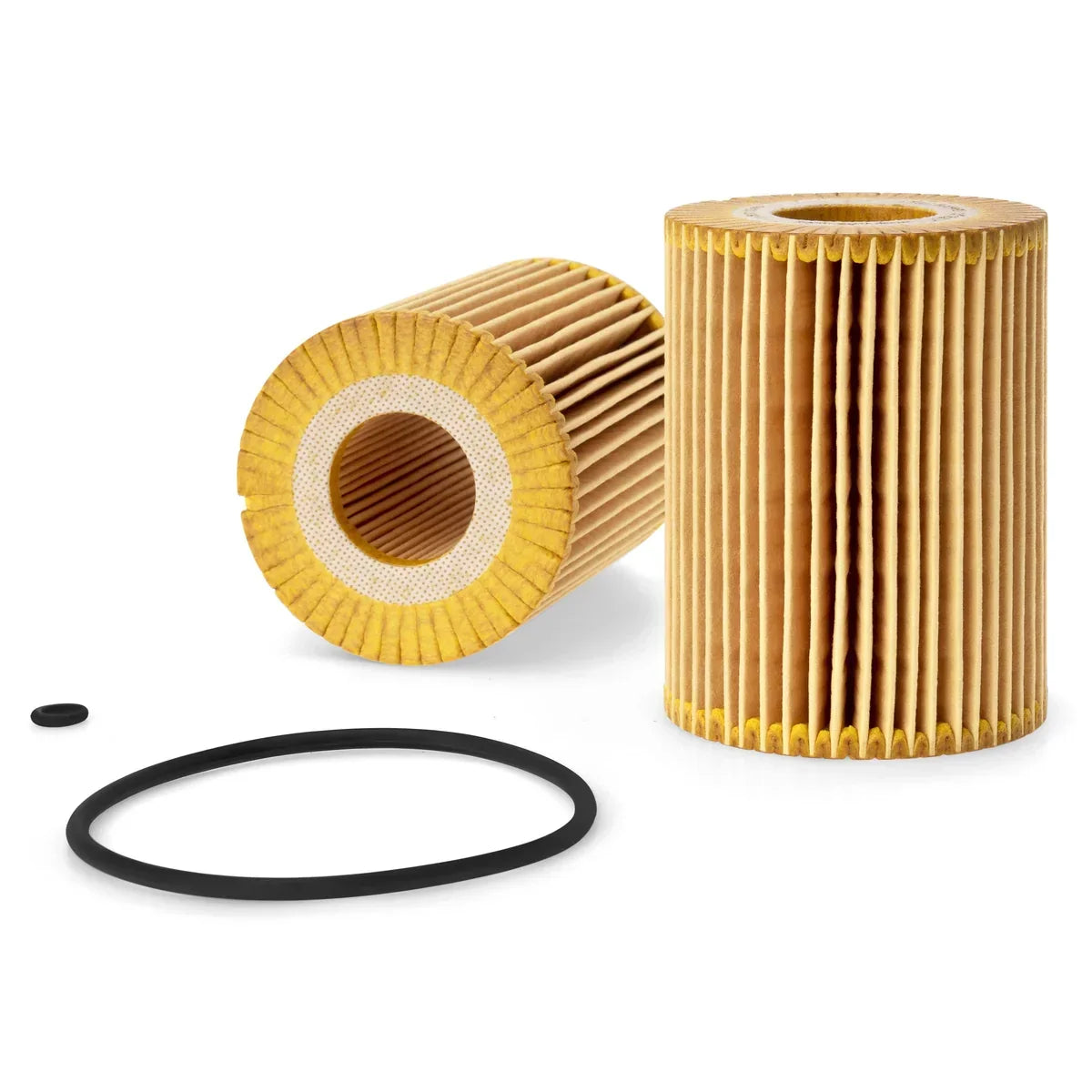 K05175571 AA Oil Filter