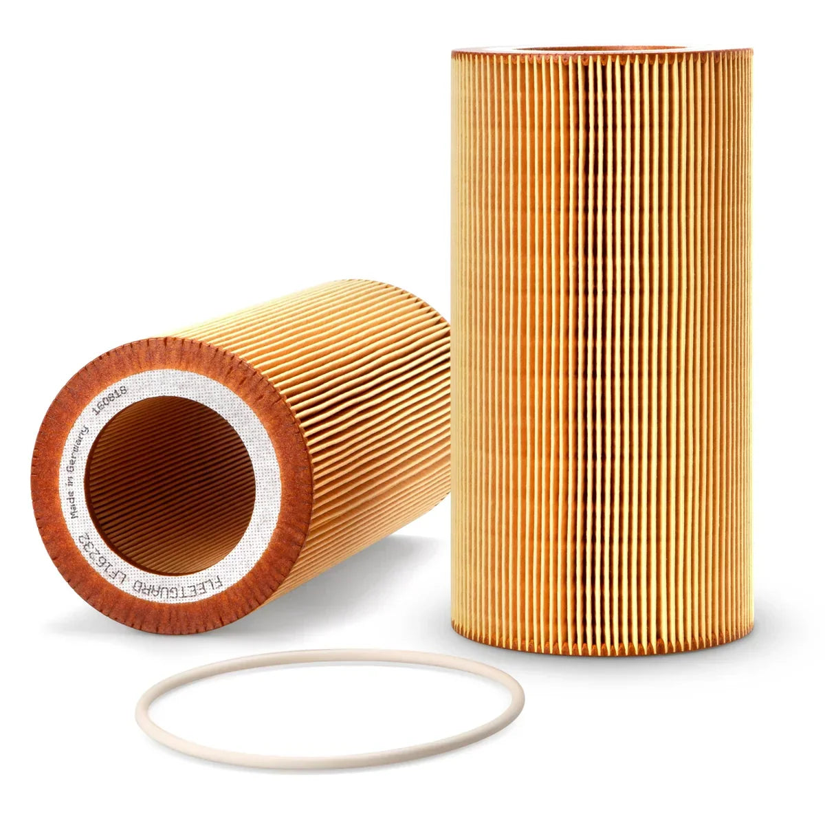 92092 E Oil Filter